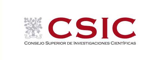 Consejo Superior de Investigaciones Científicas